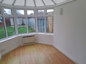 Photo 9- click for photo gallery